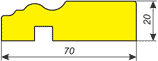 PR15.3
