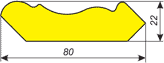 PR15.4