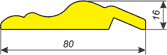 PR35.2