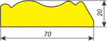 PR69.4