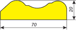 PR84.3