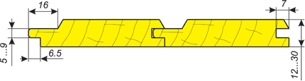331.09-331.10