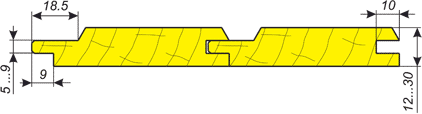331.09E-331.10E