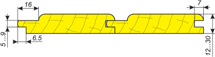 331.09R-331.10R