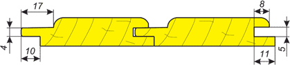 331.09RN-331.10RN