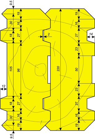 BS17