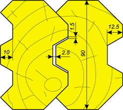 BS3