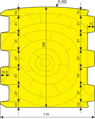 BS4