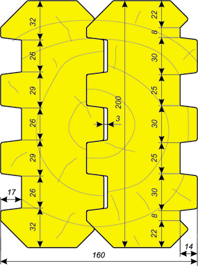 BS5