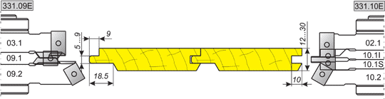 331.09E-331.10E