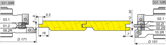 331.09R-331.10R