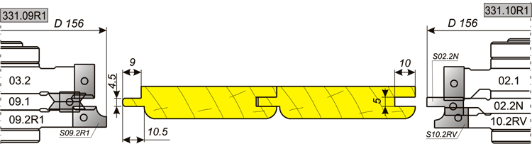 331.09RV-331.10RV