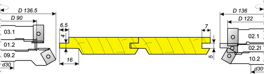 331.09-331.10