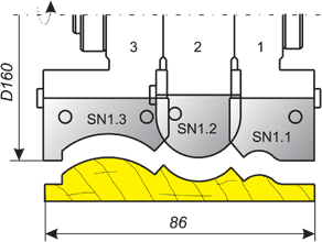 N1