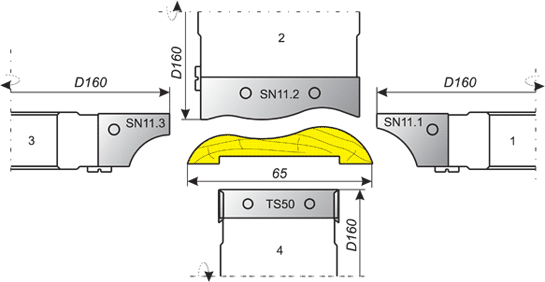N11