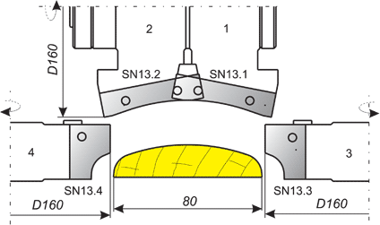 N13