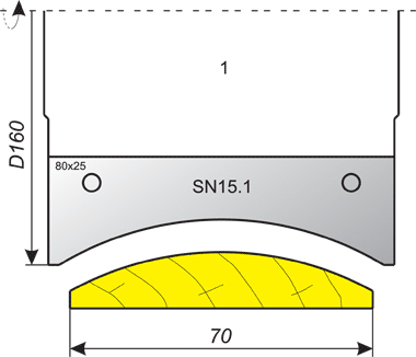 N15
