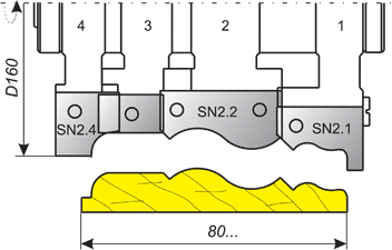 N2