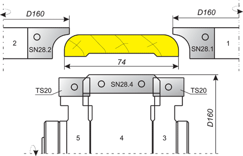 N28