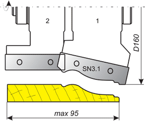 N3