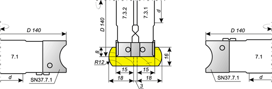 N37
