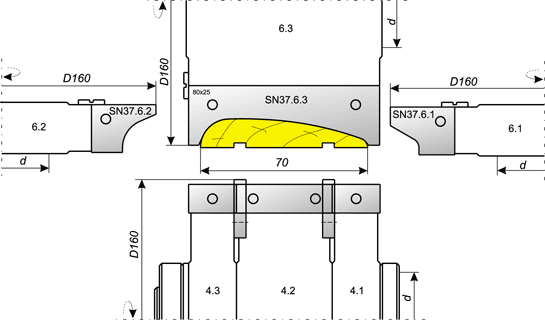 N37
