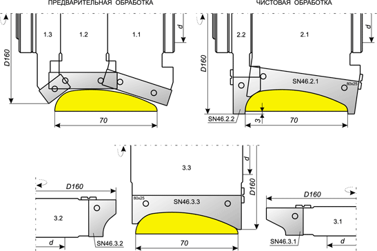 N46