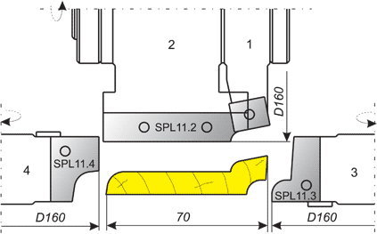 PL11