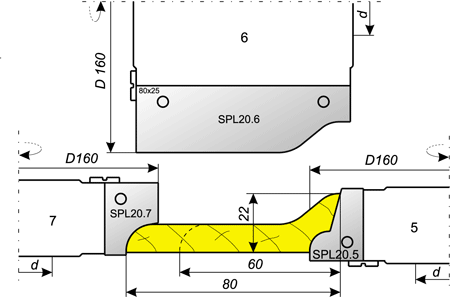 PL20M