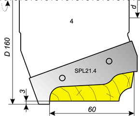 PL21