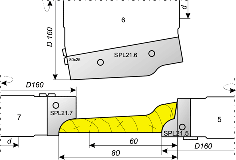 PL21M