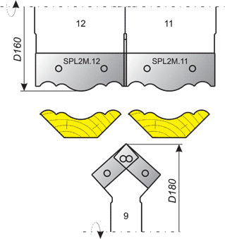 PL2M