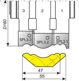 PL3