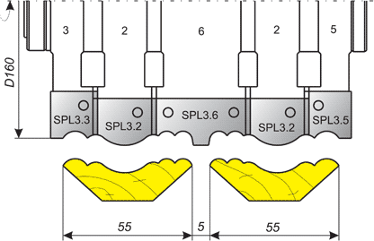 PL3