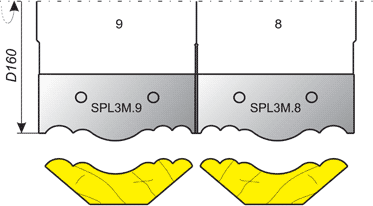 PL3M