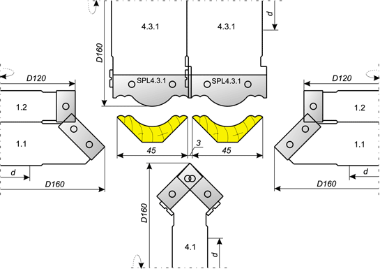 PL4