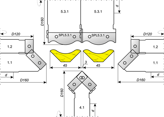 PL5