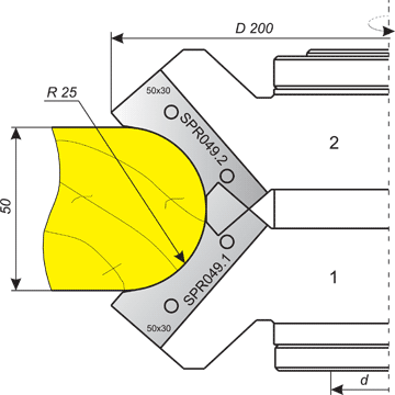 PR13