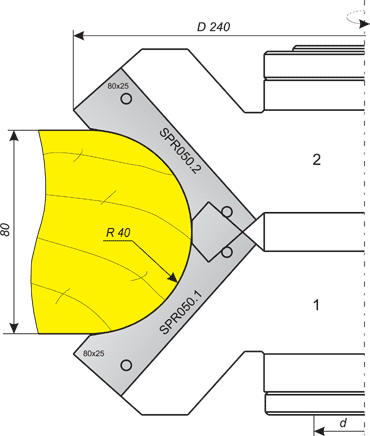 PR13