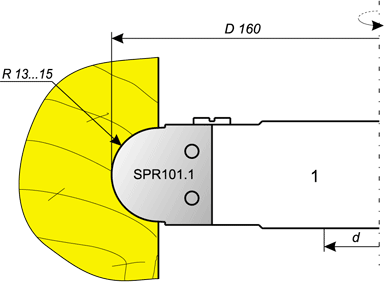 PR101