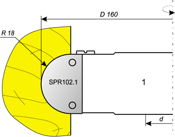 PR102