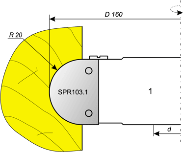 PR103