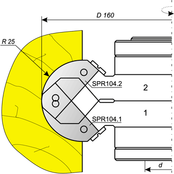 PR104