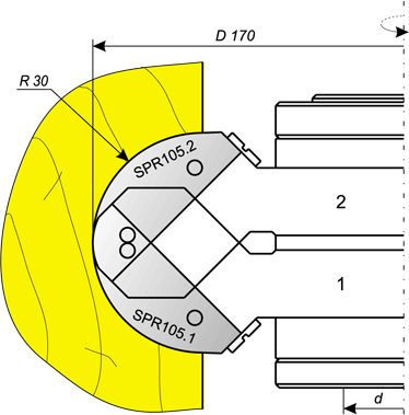PR105