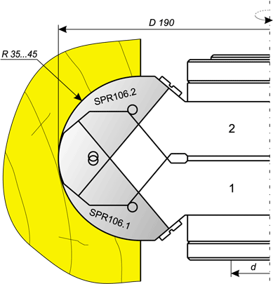 PR106