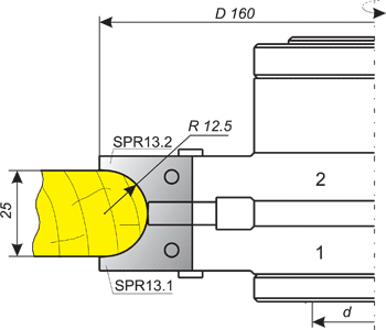 PR13