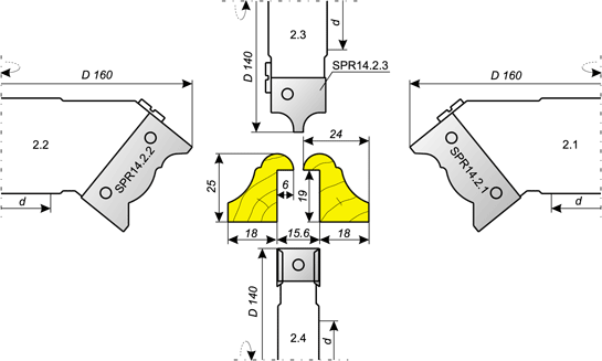 PR14