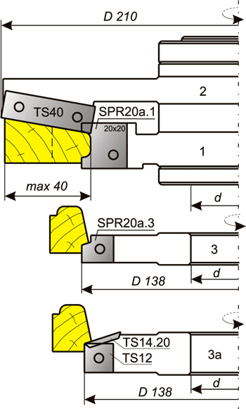 PR1