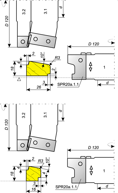 PR20a.1