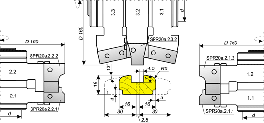 PR20a.2